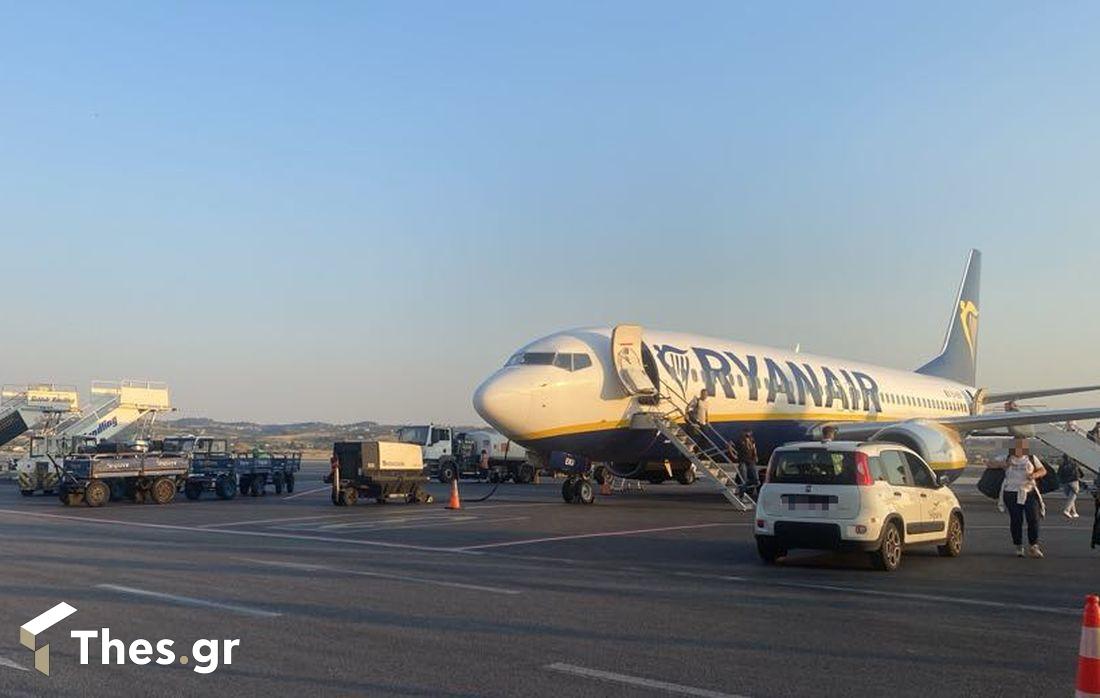 nea-aeroporiki-sindesi-apo-thessaloniki