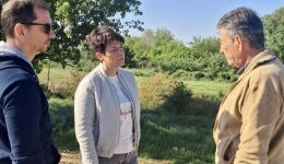 nea-aftopsia-tis-Αntiperiferiarchi