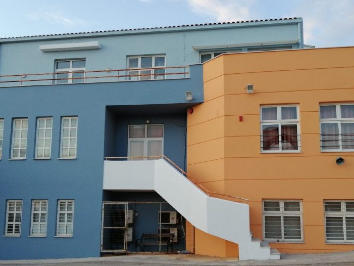 Νέα ανατροπή: Κλείνουν τα σχολεία σε όλο τον δήμο Μαραθώνος με απόφαση Τσίρκα