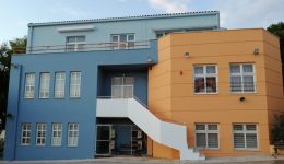 nea-anatropi-klinoun-ta-scholia-2