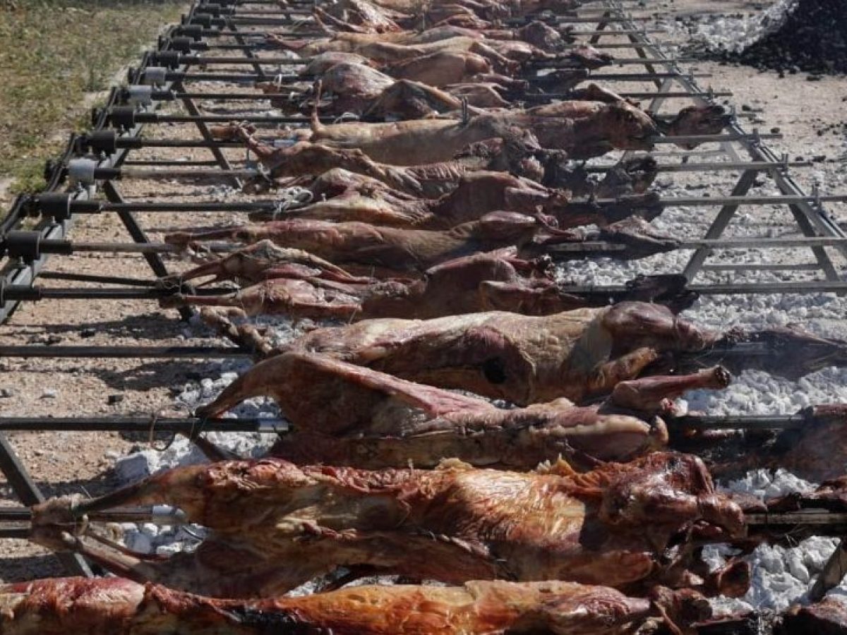 Νέα ανατροπή με τον καιρό της Κυριακής του Πάσχα – Πού μένει η πιθανότητα για πρόσκαιρη μπόρα στη Δυτική Μακεδονία