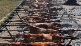 nea-anatropi-me-ton-kero