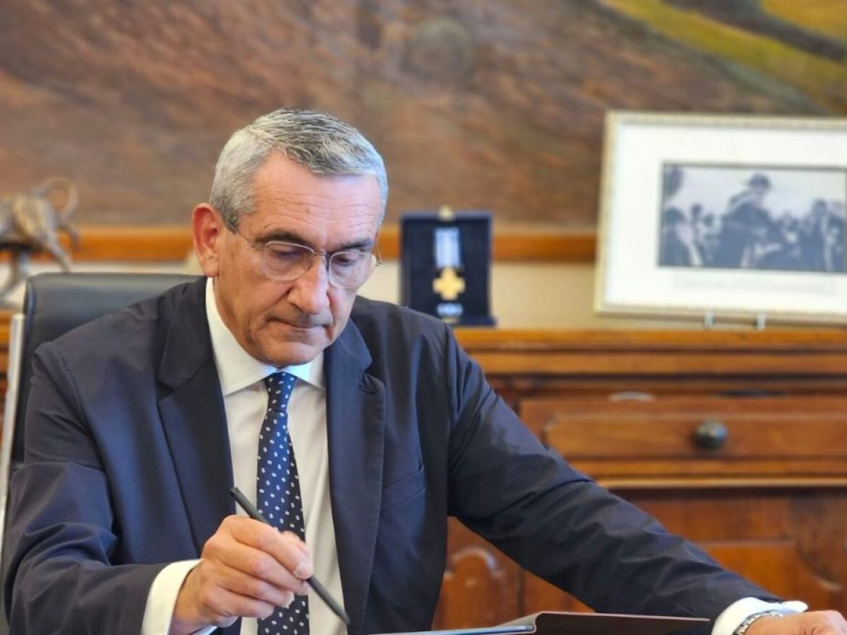 Νέα χρηματοδότηση για περαιτέρω αναβάθμιση εξοπλισμού του Νοσοκομείου Σύρου, από ευρωπαϊκούς πόρους της Περιφέρειας Νοτίου Αιγαίου