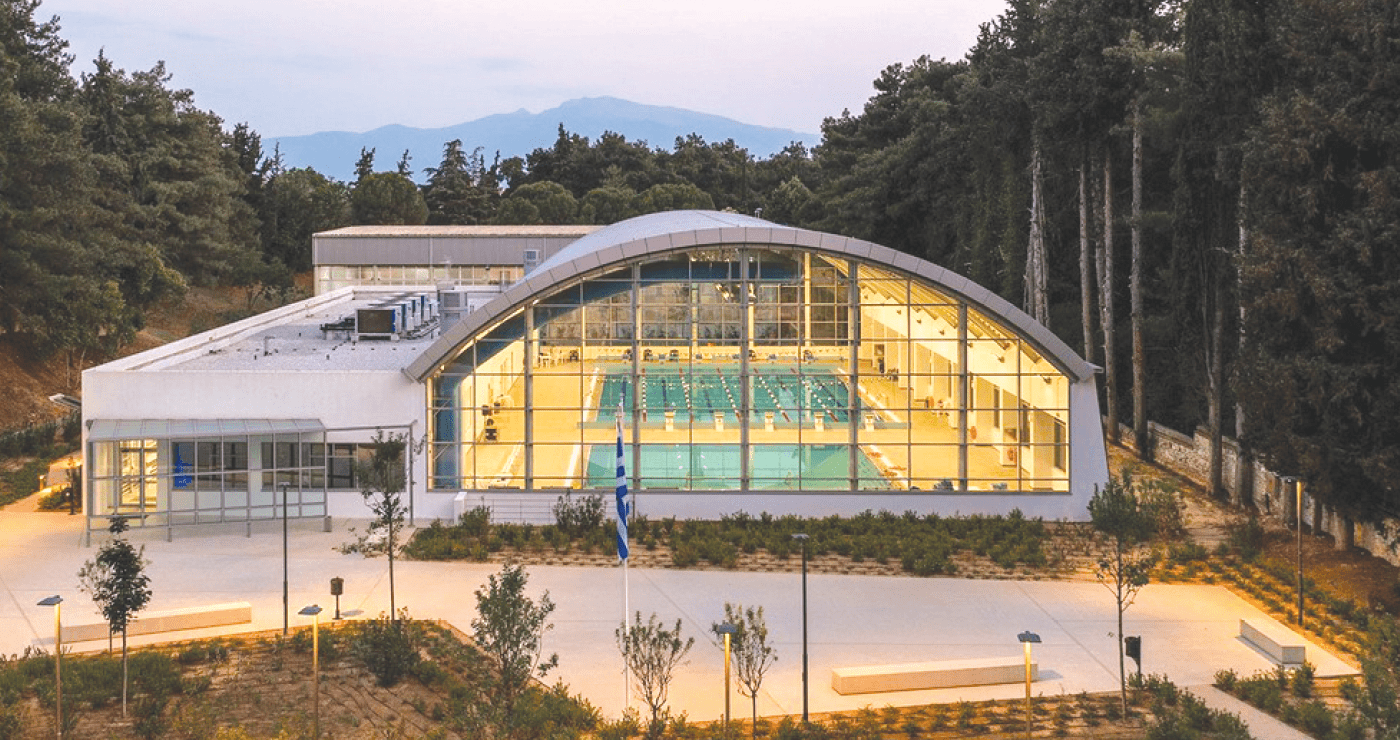 nea-dorea-tis-Raycap-gia