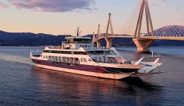 nea-efarmogi-Rio-Antirrio-Ferries-Live