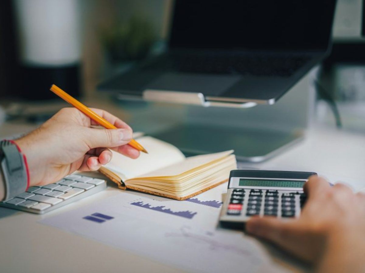 Νέα ευκαιρία για οφειλέτες: Οδηγός για τη ρύθμιση των 72 δόσεων