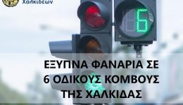 nea-exipna-fanaria-se-6