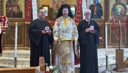 nea-iorki-to-evangelio-akoustike