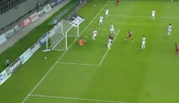 nea-itta-gia-tin-Αel