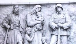 nea-kardia-ptolemaidos-ena-martiriko