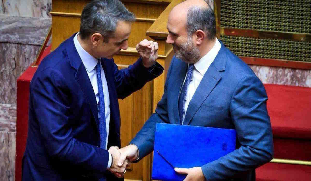 nea-kinovouleftiki-thesi-gia-ton