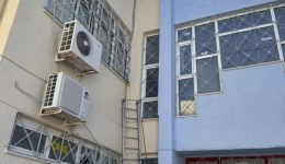 nea-klimatistika-sta-likia-tou