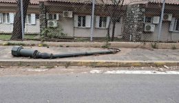 nea-makri-o-Άgios-&Alpha;ndreas