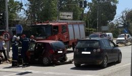nea-makri-sovaro-trocheo-me