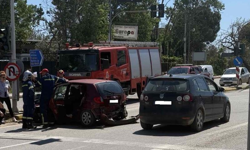 nea-makri-sovaro-trocheo-me