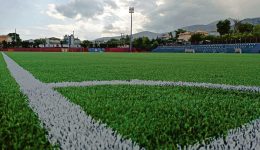 nea-makri-Αllazi-morfi-to