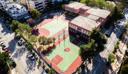 nea-opsi-apektise-to-proavlio