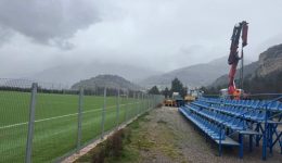 nea-paratasi-prothesmias-gia-tin