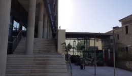 nea-prosfigi-gia-apofilakisi-tou