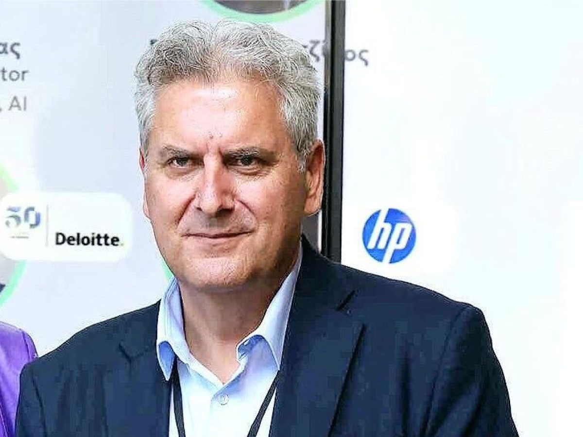 Νέα Ψηφιακή εποχή στις Διευθύνσεις Μεταφορών της Περιφέρειας Θεσσαλίας