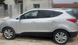 nea-sillipsi-diakiniti-metanaston-pou-1