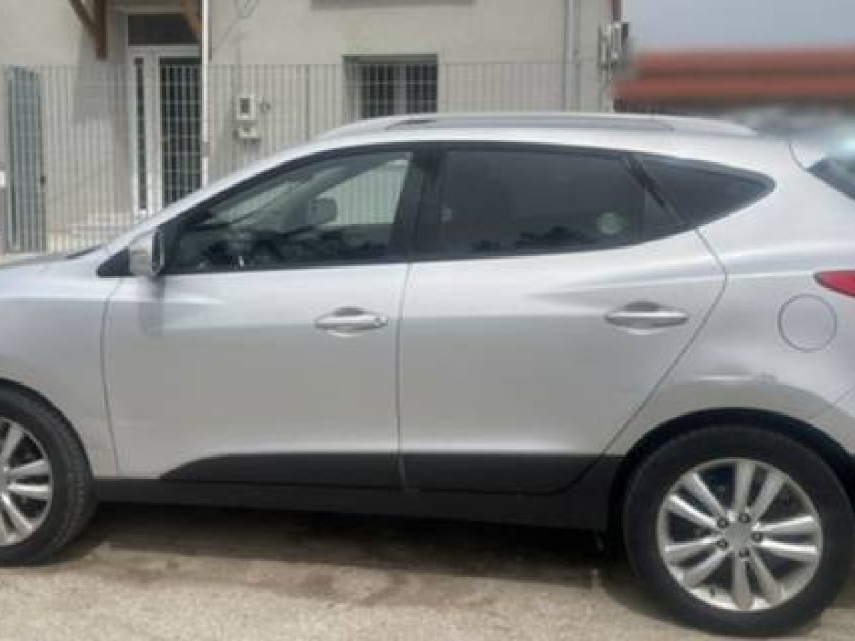 Νέα σύλληψη διακινητή μεταναστών, που μετέφερε 11 άτομα στον Έβρο