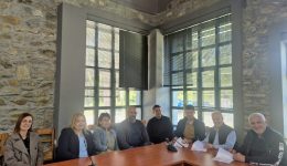 nea-simantiki-paremvasi-gia-tin