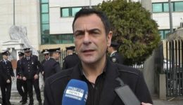 nea-sinthesi-gia-to-d.s