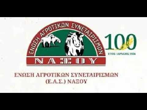 nea-stichia-gia-tin-istoria