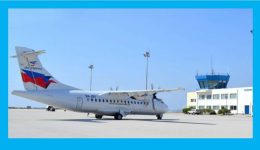 nea-tetraetis-periodos-gia-tis