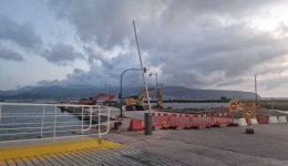 nees-diefkrinisis-gia-to-orario