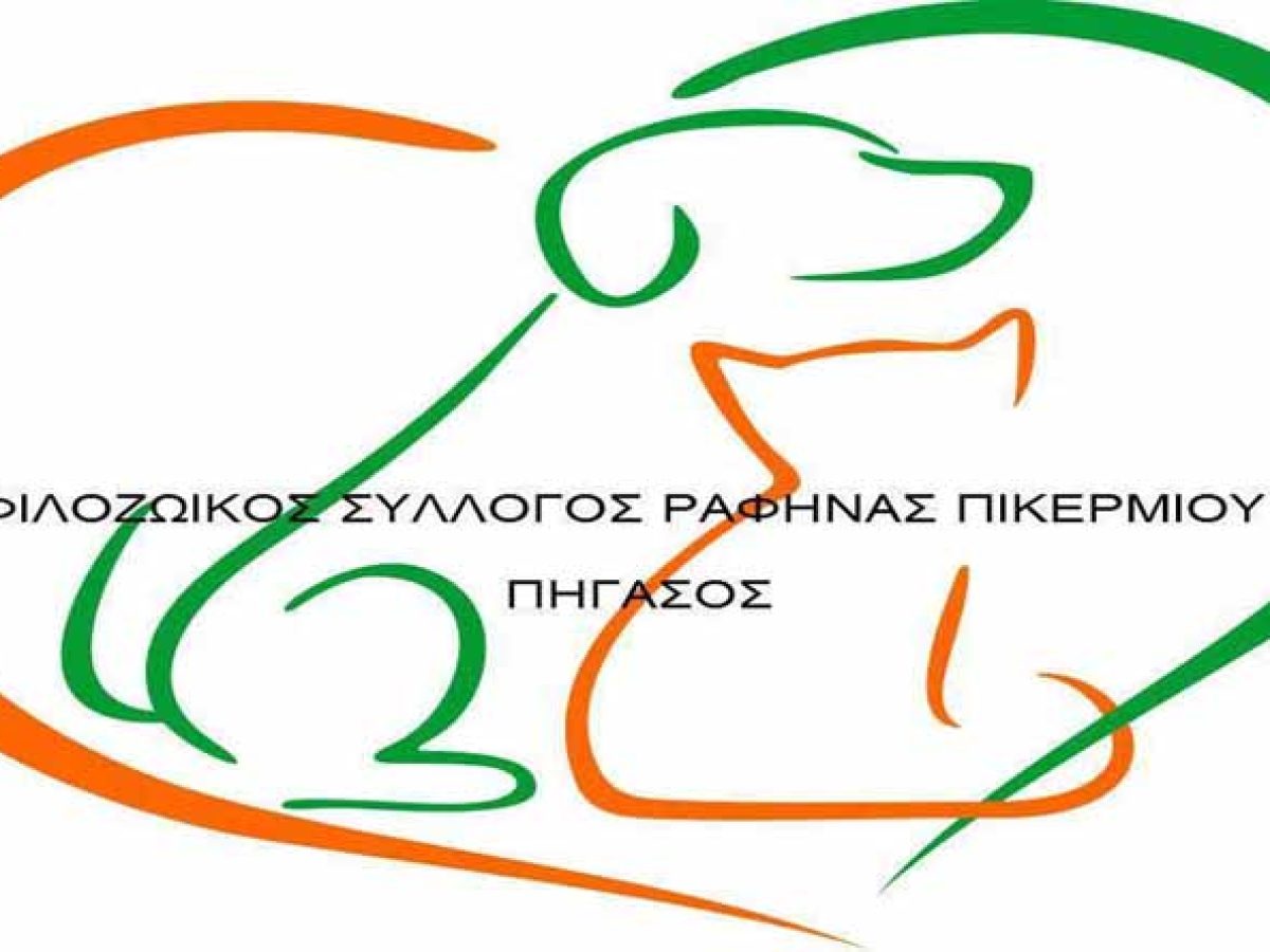 Νέες καταγγελίες από τον Πηγασο για ελλείψεις στην περίθαλψη των αδέσποτων και για τις ευθύνες του Δήμου Ραφήνας Πικερμίου