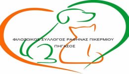 nees-katangelies-apo-ton-pigaso