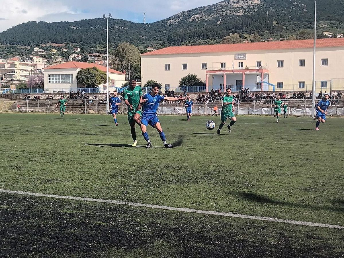 Νέες νίκες για τους πρωτοπόρους Τέλο Άγρα και Εράνη