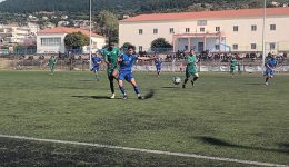 nees-nikes-gia-tous-protoporous