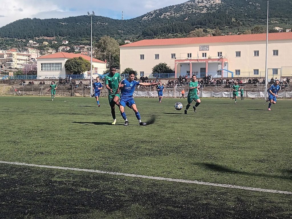 nees-nikes-gia-tous-protoporous