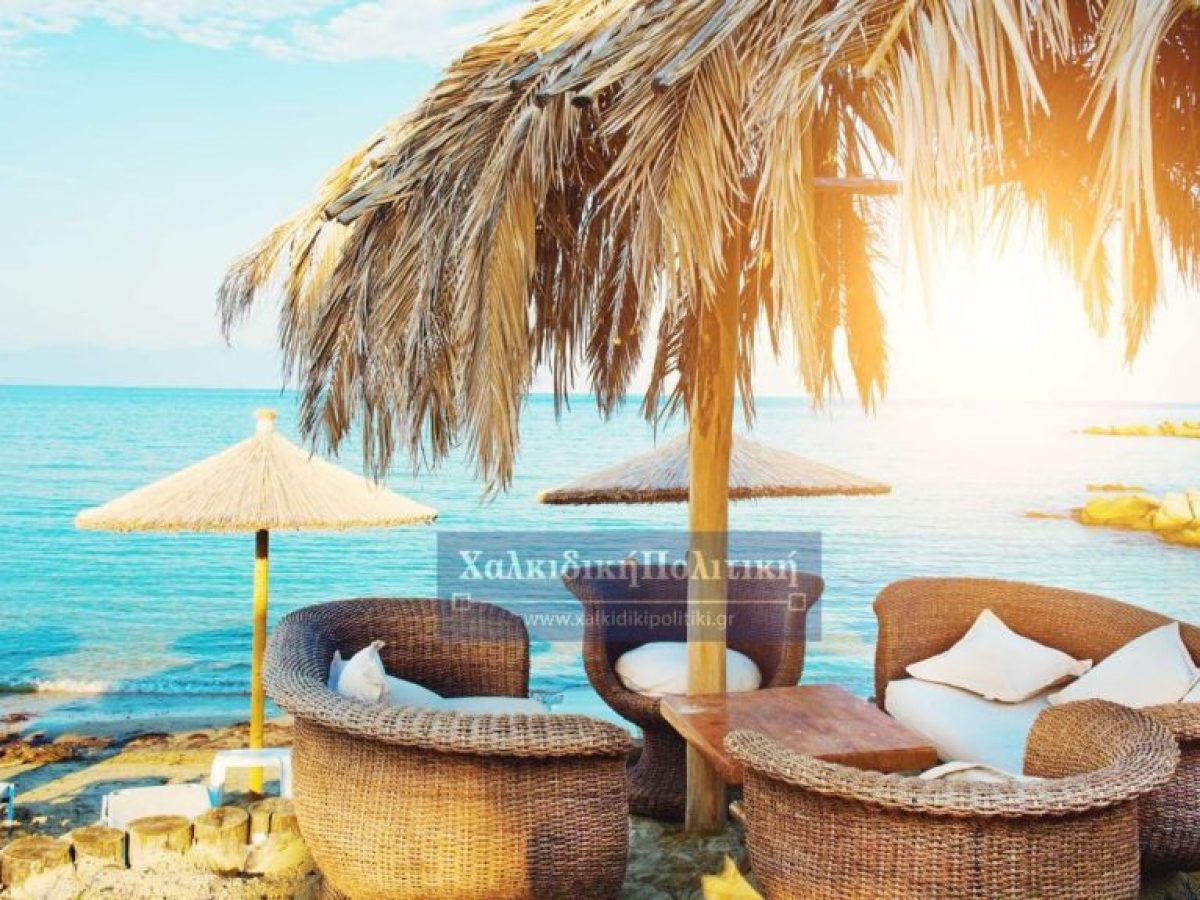 Νέες προοπτικές για τον τουρισμό. Στόχος η ιταλική αγορά