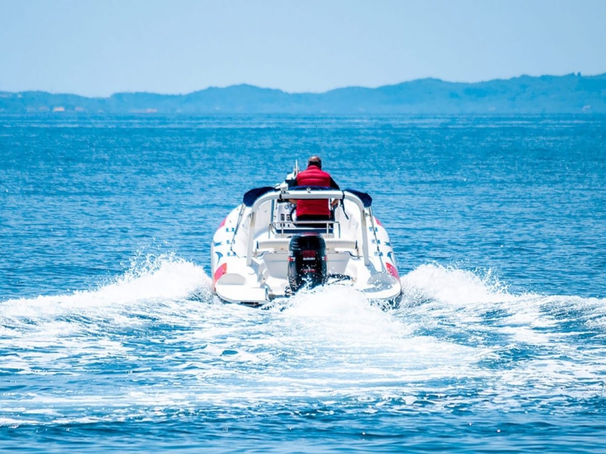 Νέες ψηφιακές υπηρεσίες για εκπαιδευτές ταχυπλόων