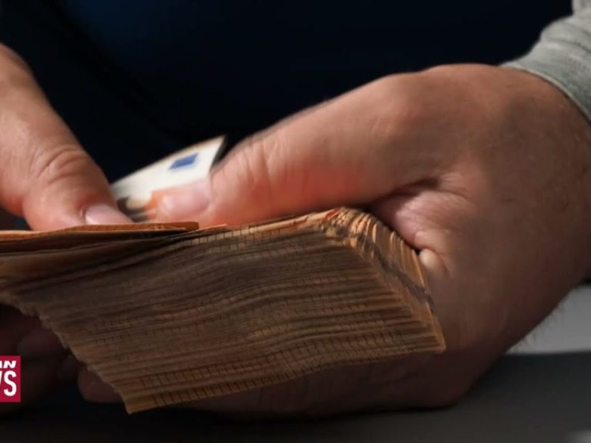 Νέες ρυθμίσεις για χρέη – «Ανάσα» για 1,5 εκατ. πολίτες