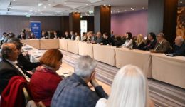 nees-sinergasies-sta-skaria-metaxi