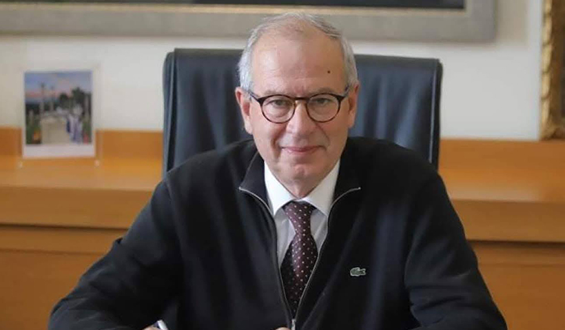 nees-theories-tou-dimarchou-gia