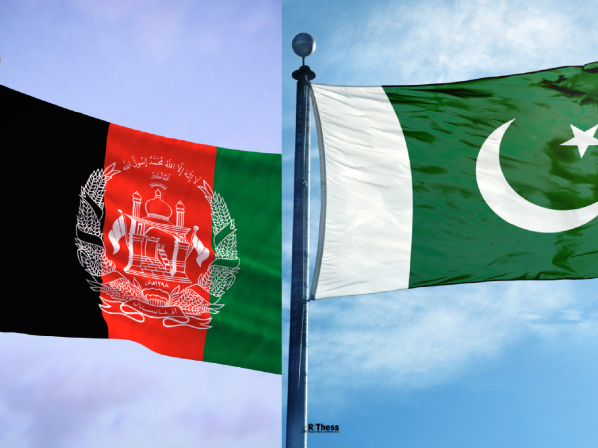 Νεκροί και τραυματίες από νέες συγκρούσεις στα σύνορα Αφγανιστάν-Πακιστάν