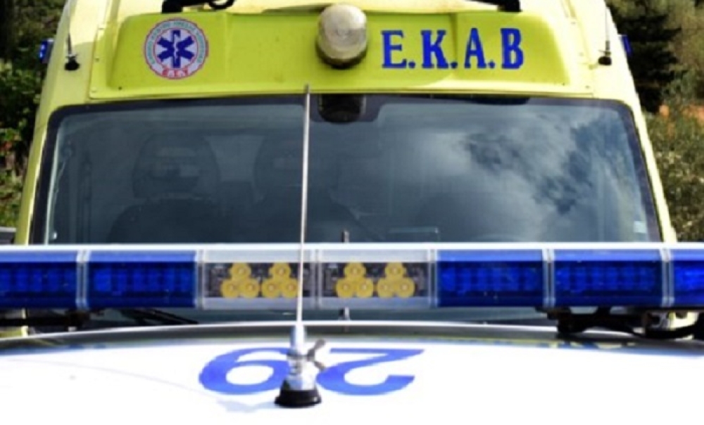 nekri-vrethike-ilikiomeni-pou-iche-1
