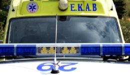 nekri-vrethike-ilikiomeni-pou-iche