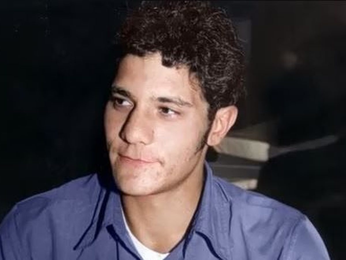Νεκρός βρέθηκε ο ανιψιός του μουσικοσυνθέτη Γιώργου Μανισαλή που αγνοούνταν