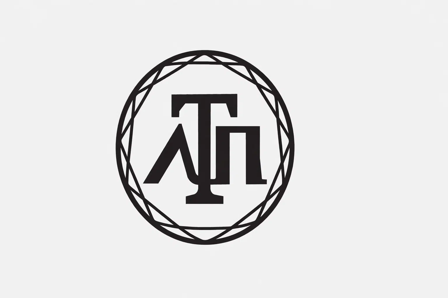neo-d.s-gia-tin-trikalini-1