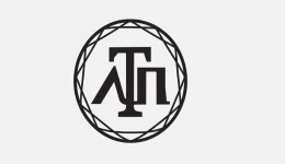 neo-d.s-gia-tin-trikalini