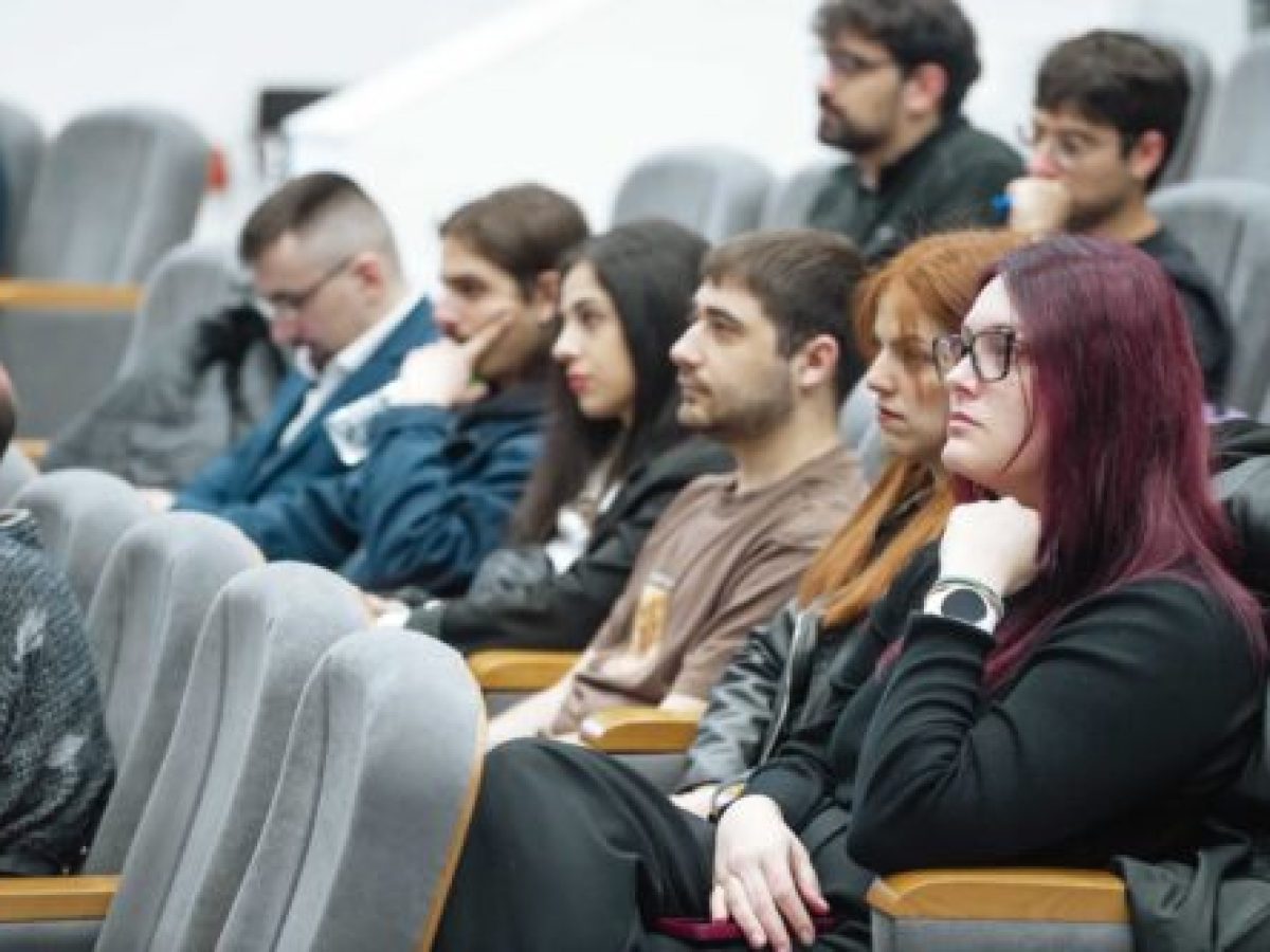 Νέο Διεθνές Π.Μ.Σ. στην αποθήκευση ενέργειας από το Πανεπιστήμιο Δυτικής Μακεδονίας σε συνεργασία με το Czech Technical University in Prague