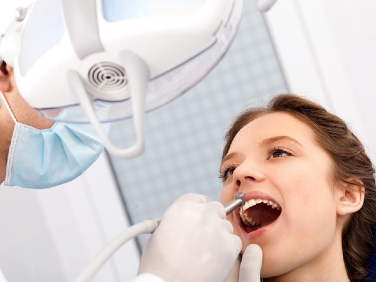 Νέο Διοικητικό Συμβούλιο στον Οδοντιατρικό Σύλλογο Λακωνίας