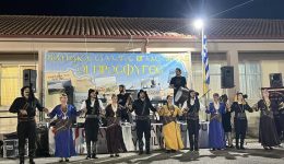 neo-diikitiko-simvoulio-ston-pontiako-3